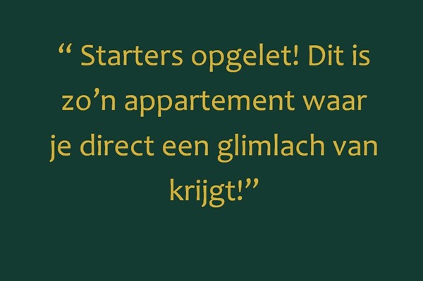 Foto met quote .jpg